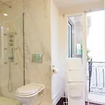 Baxia-chiado With Incredible View *